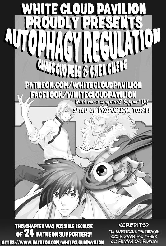 Page 1 of Chapter 73
