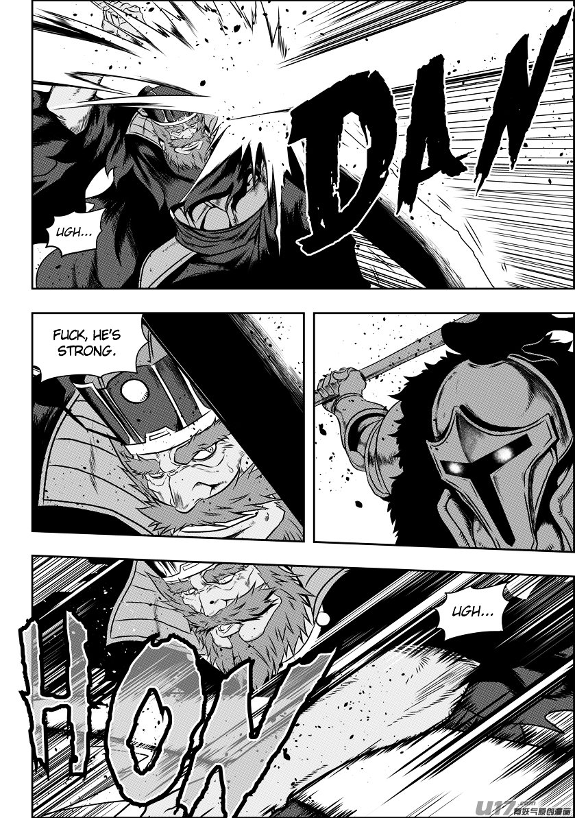 Page 9 of Chapter 73