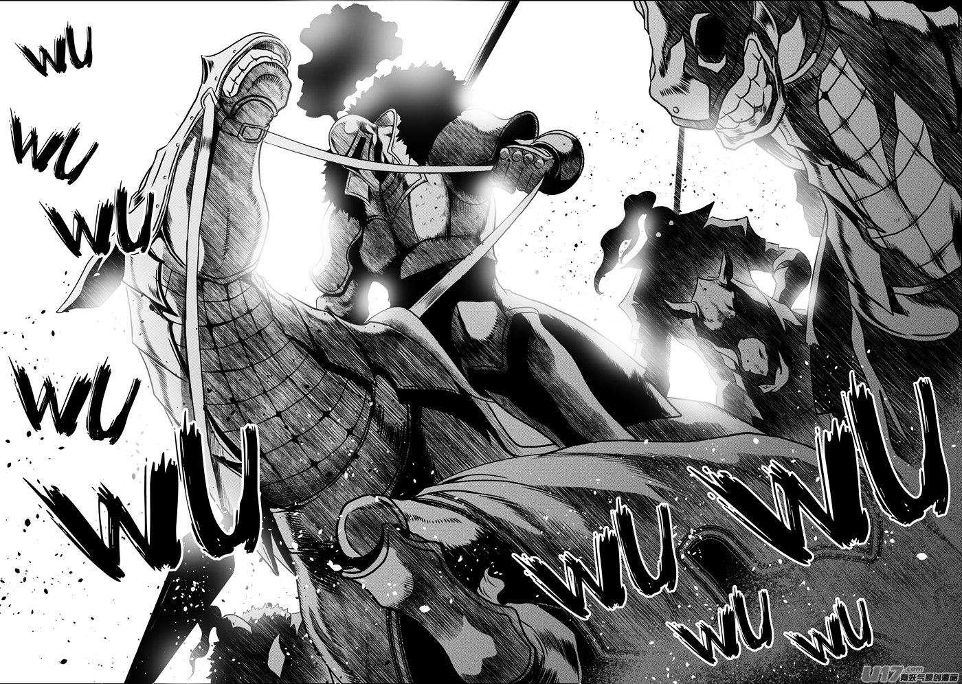 Page 7 of Chapter 74