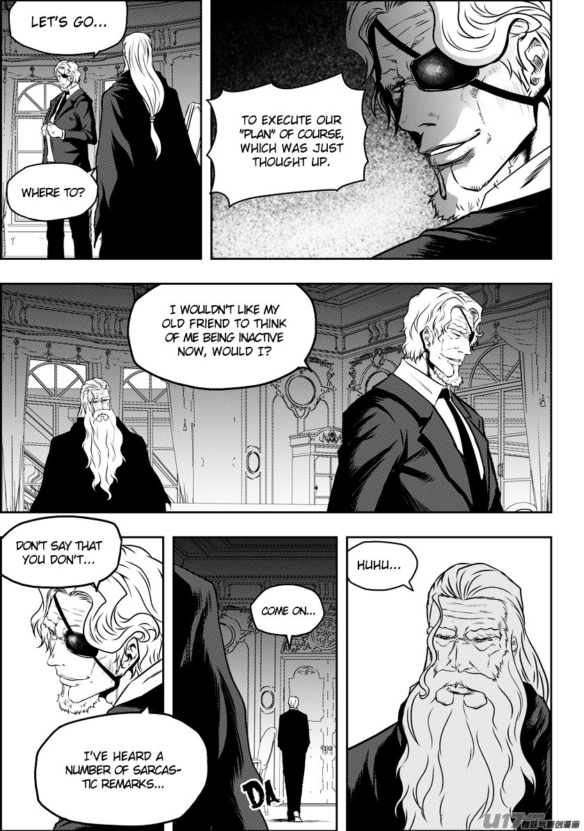 Page 14 of Chapter 74