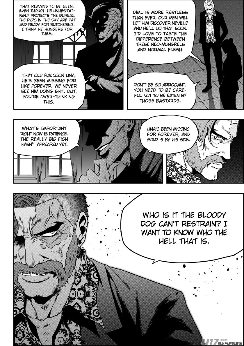 Page 4 of Chapter 75