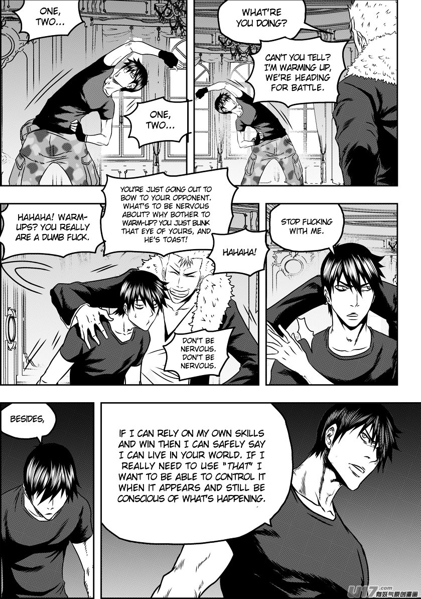 Page 9 of Chapter 75