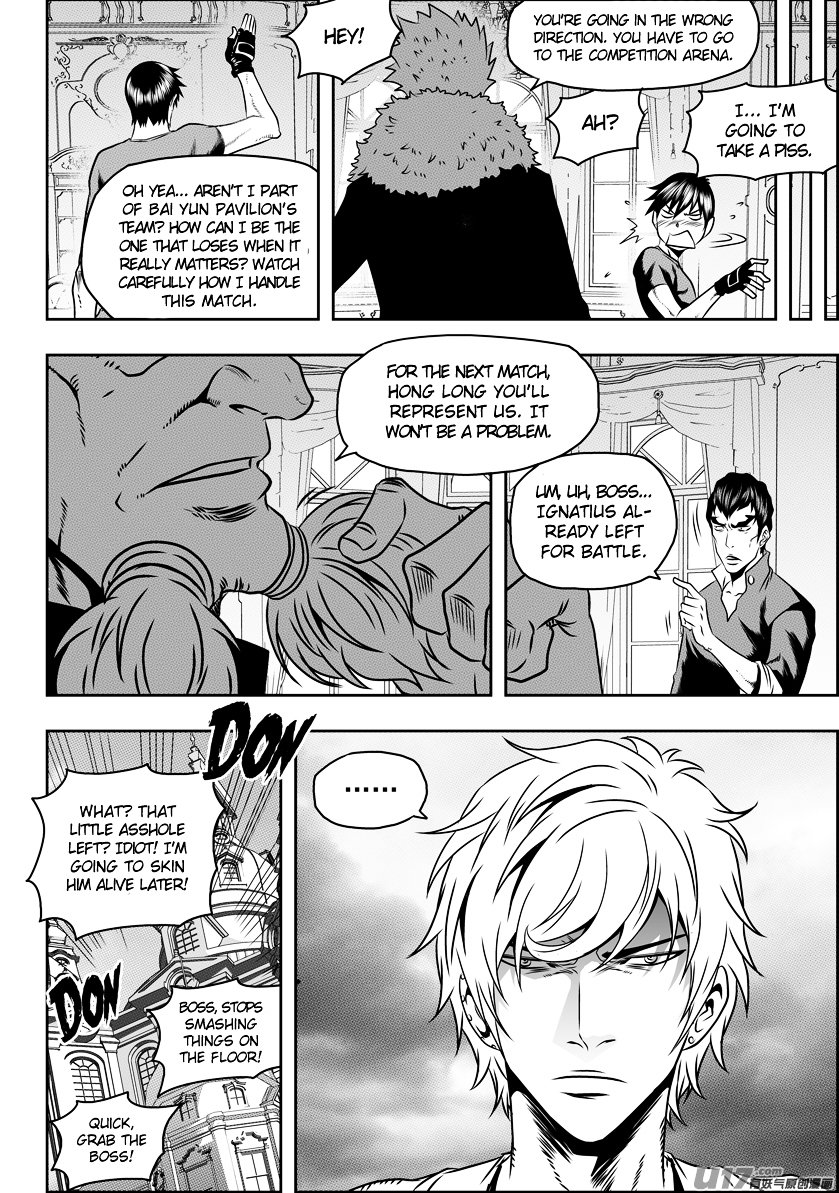 Page 10 of Chapter 75