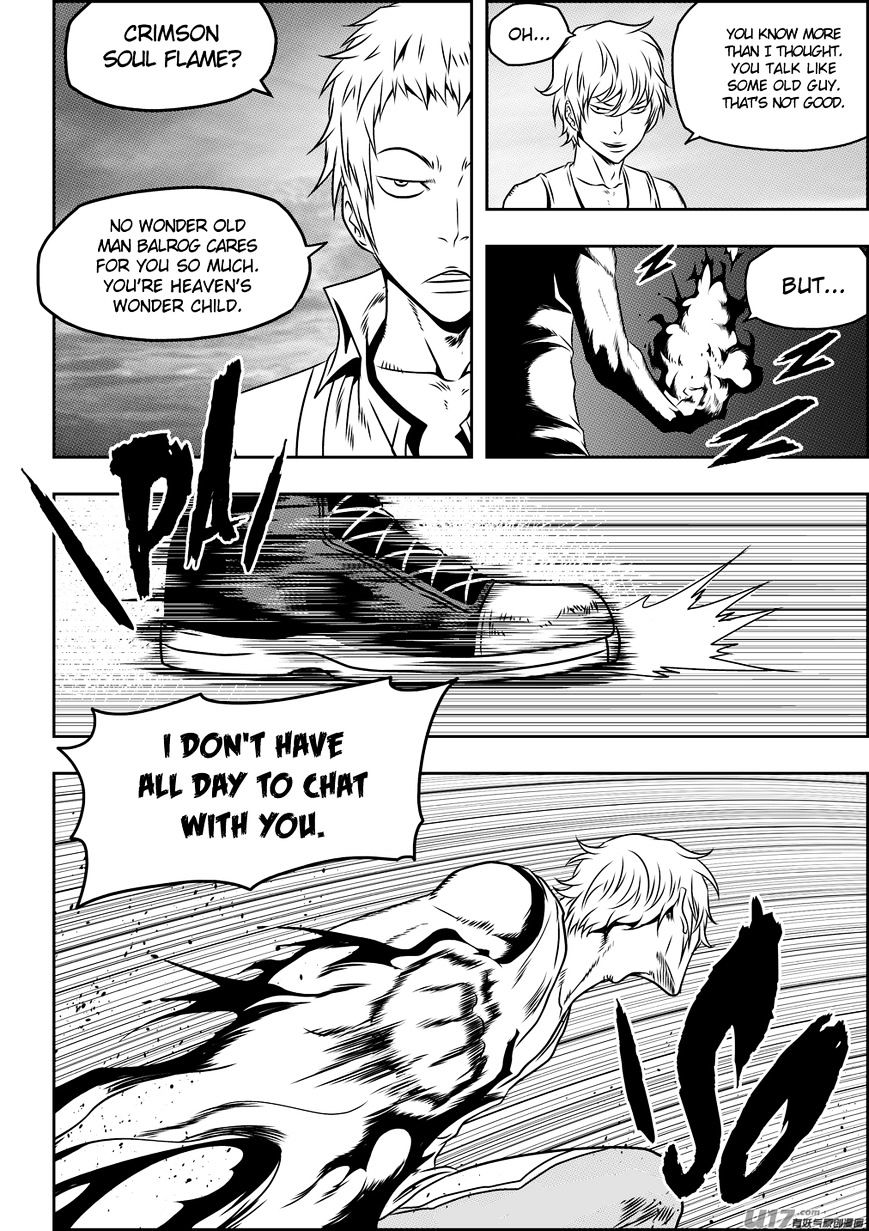 Page 4 of Chapter 76