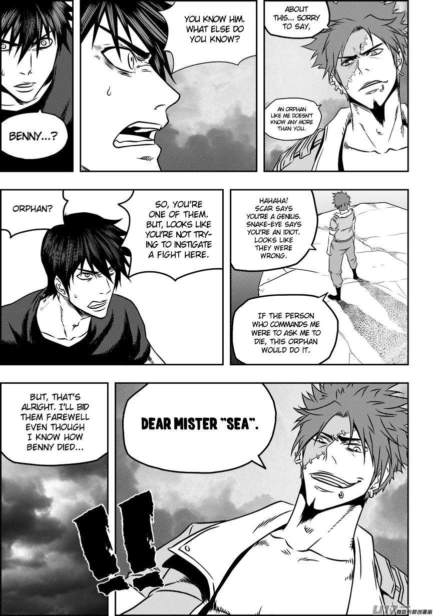 Page 9 of Chapter 76