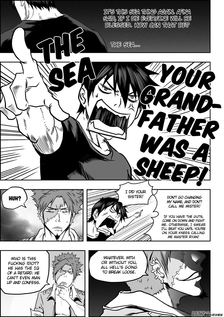 Page 11 of Chapter 76
