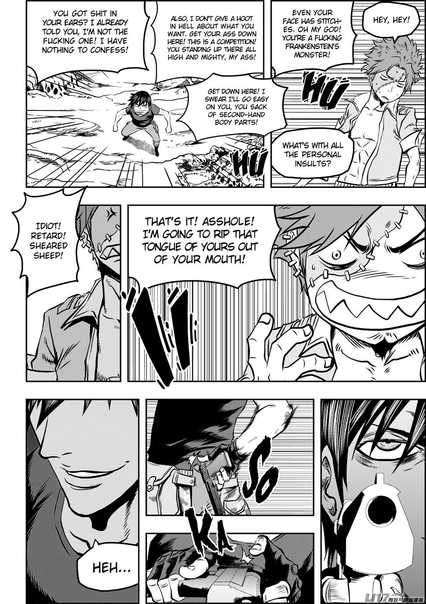 Page 12 of Chapter 76