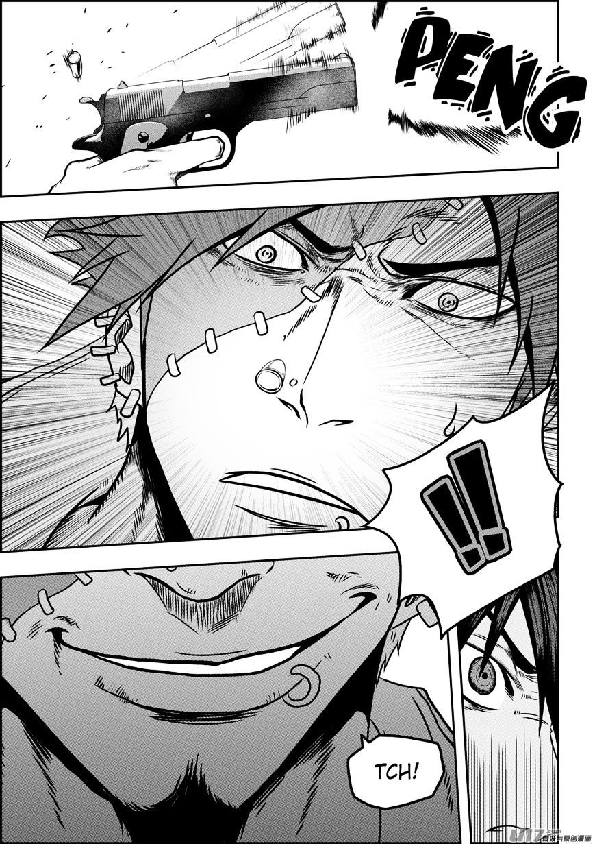 Page 13 of Chapter 76