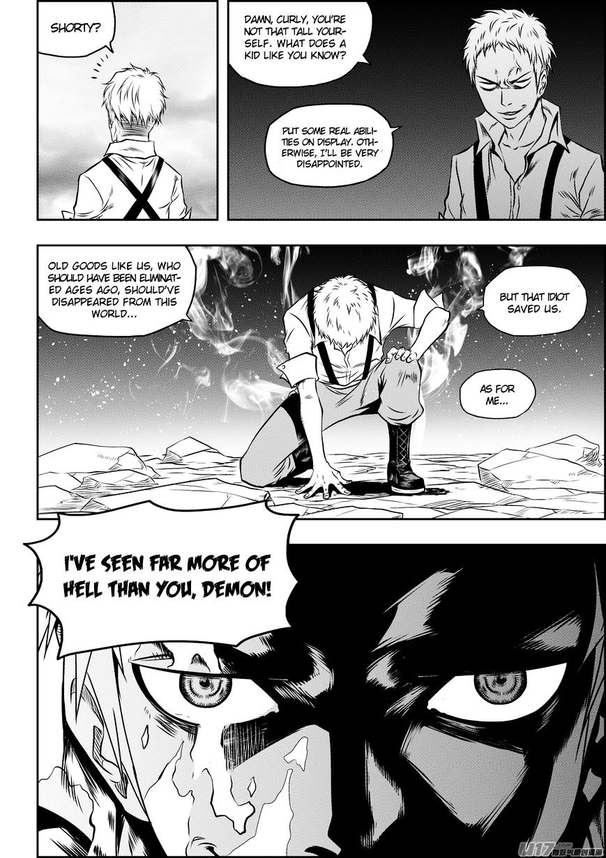 Page 4 of Chapter 77