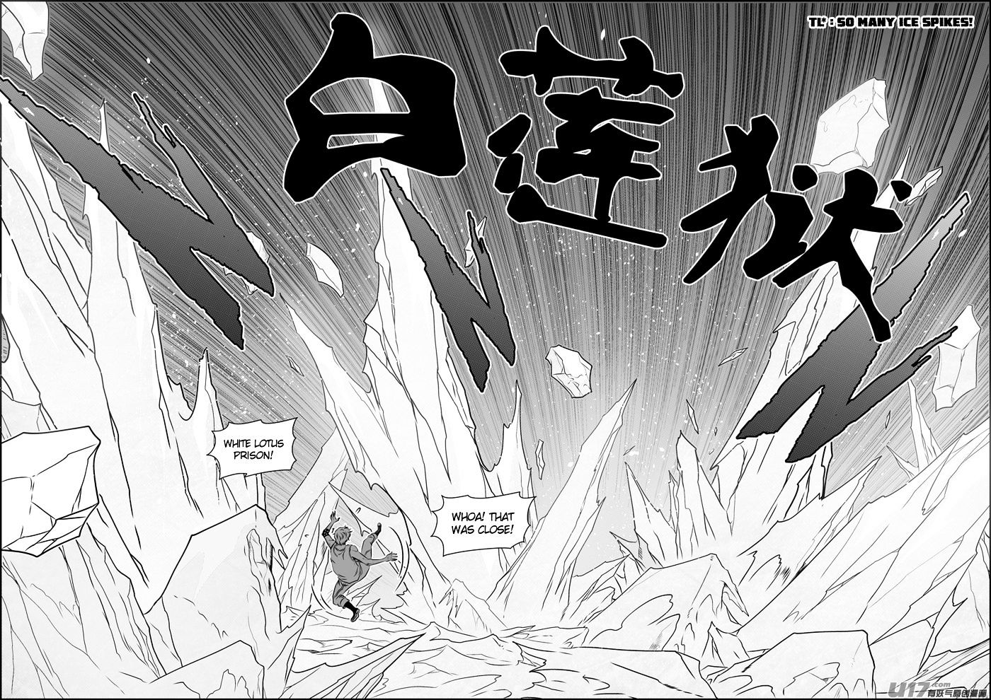 Page 5 of Chapter 77