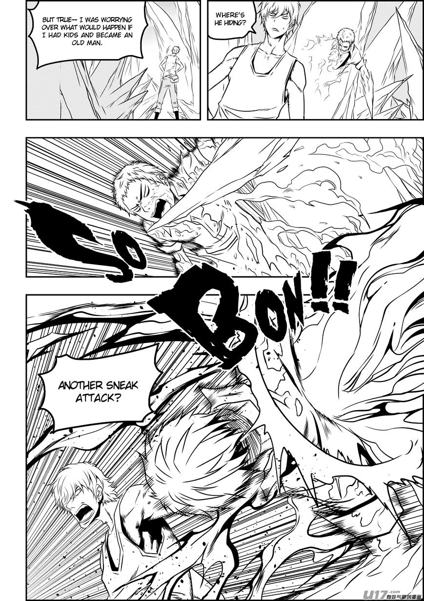 Page 9 of Chapter 77
