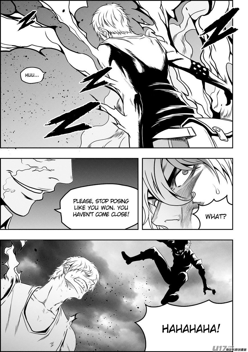 Page 14 of Chapter 77