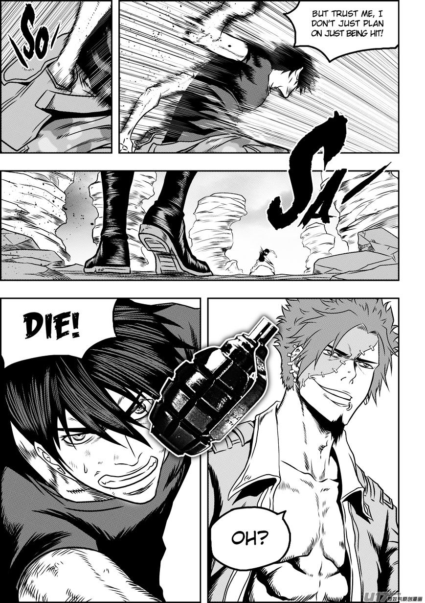 Page 16 of Chapter 77
