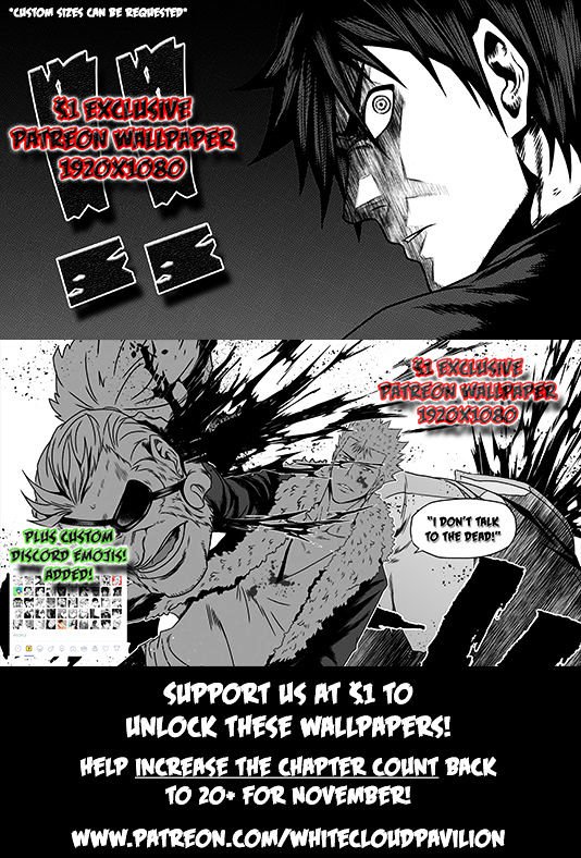Page 19 of Chapter 77