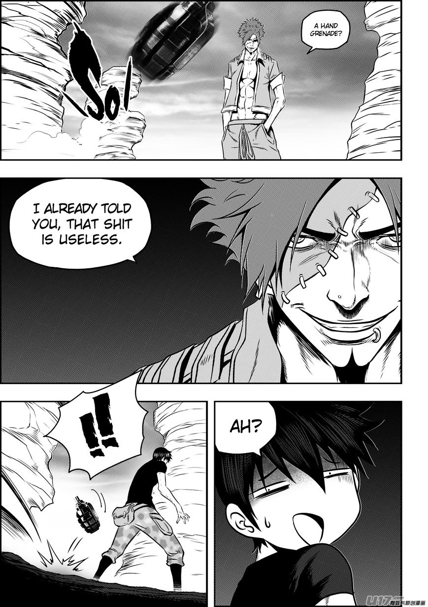 Page 3 of Chapter 78