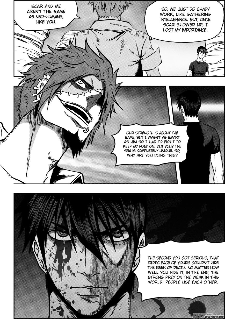 Page 5 of Chapter 78