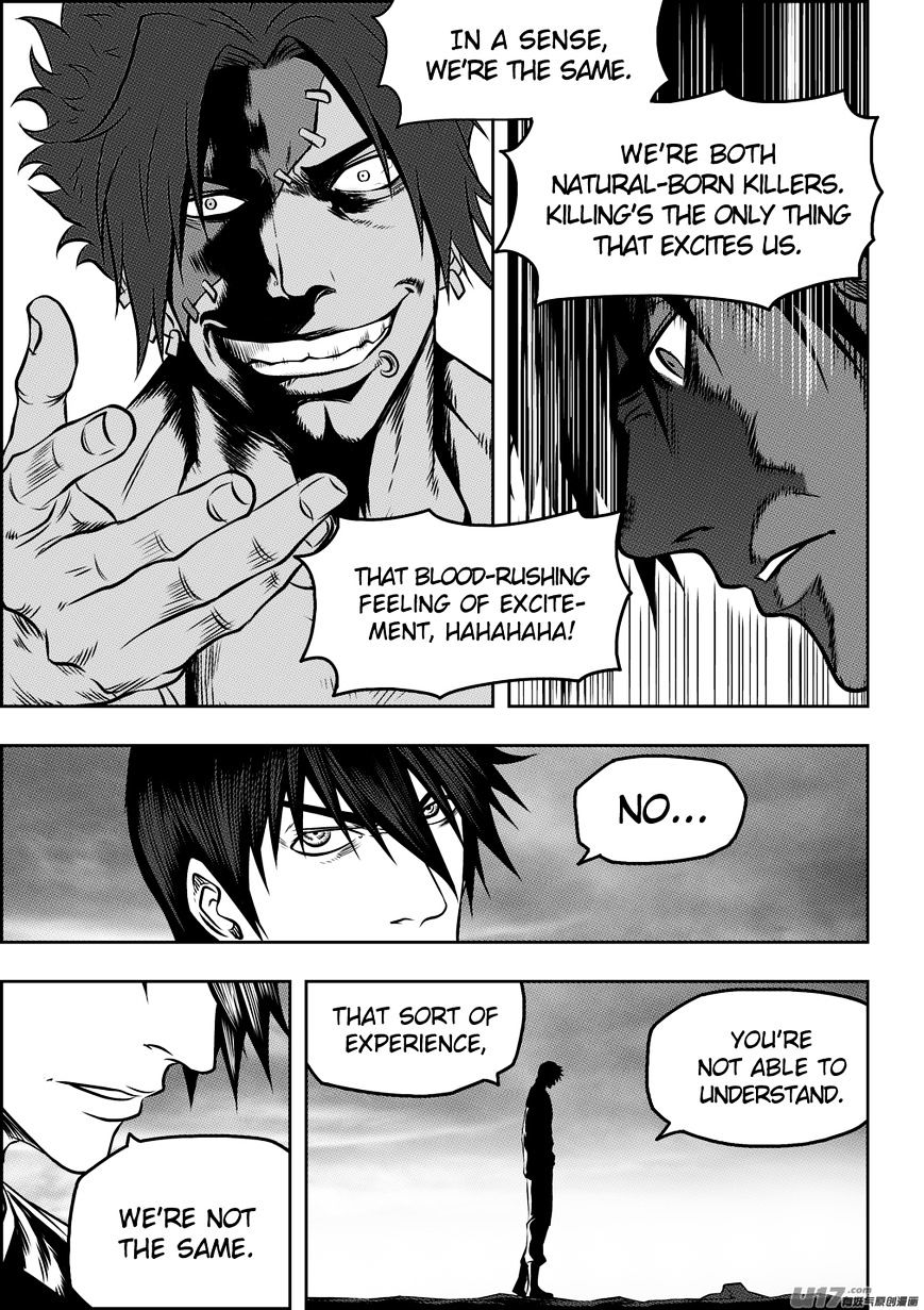 Page 6 of Chapter 78