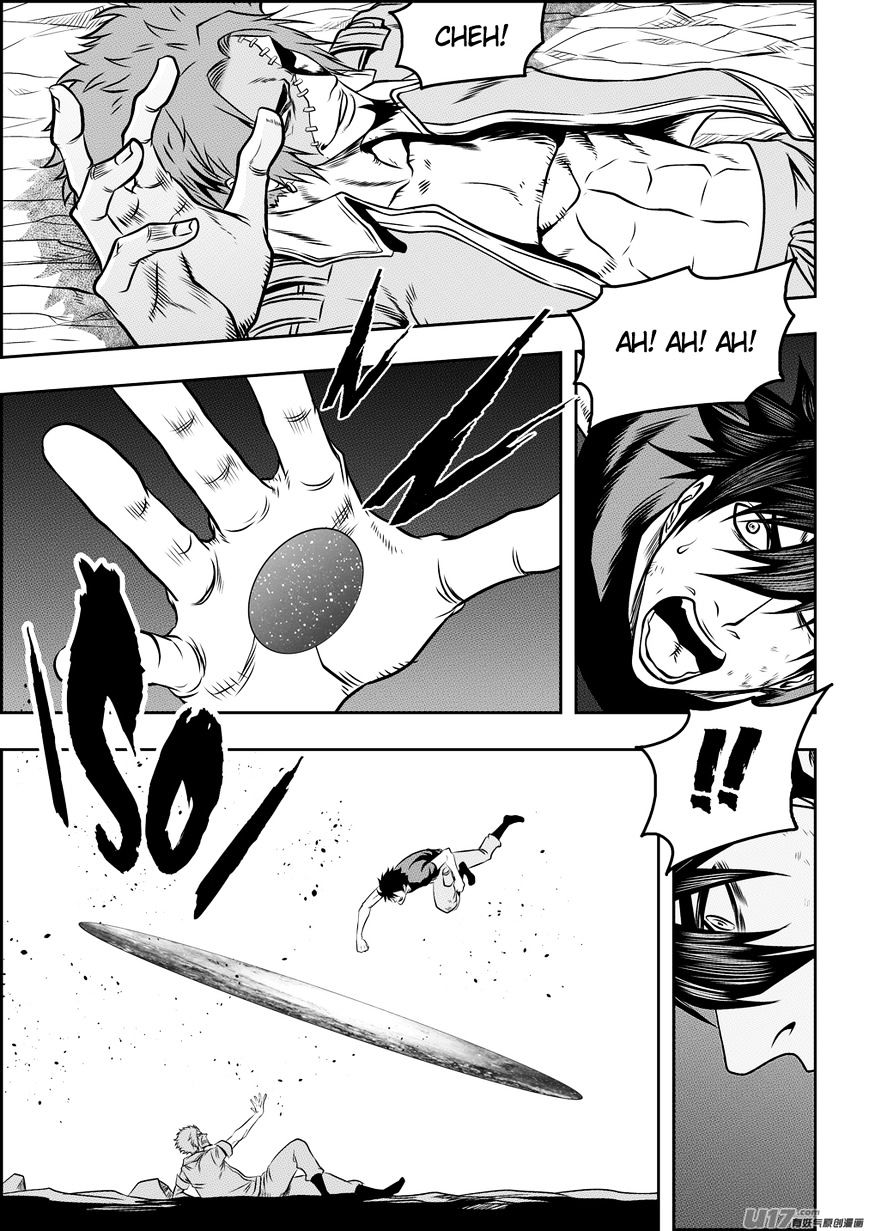 Page 10 of Chapter 78