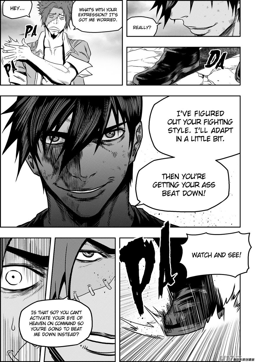Page 12 of Chapter 78