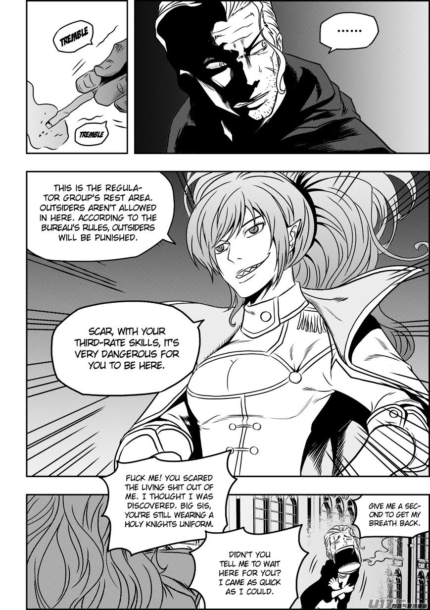 Page 16 of Chapter 78