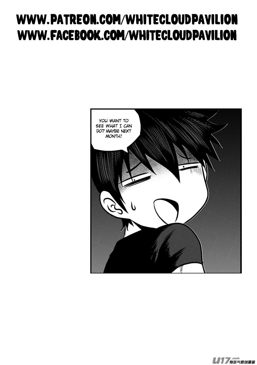 Page 18 of Chapter 78