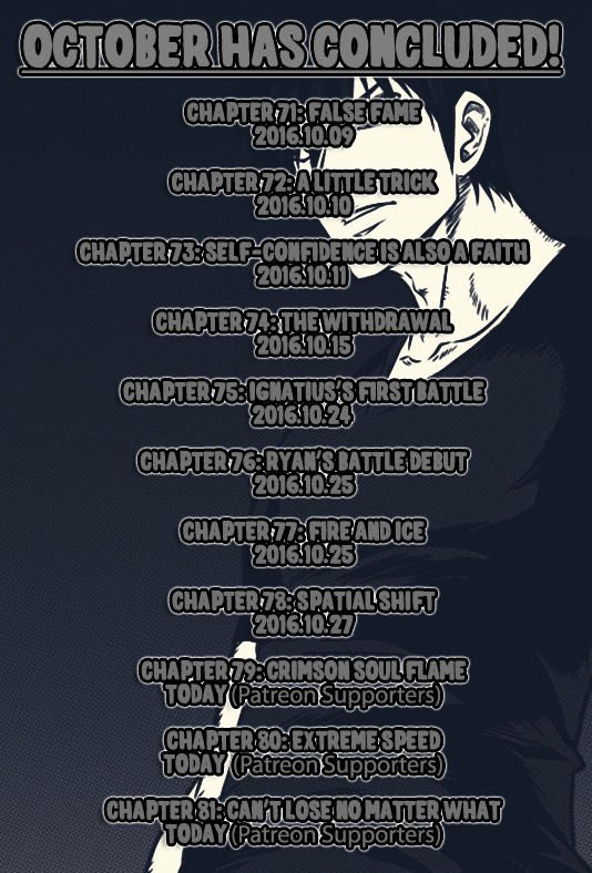 Page 20 of Chapter 78