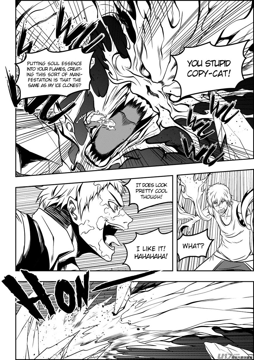 Page 10 of Chapter 79