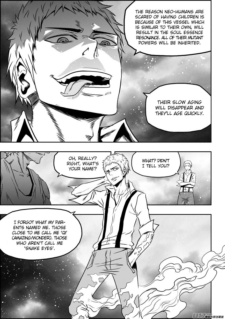 Page 13 of Chapter 79