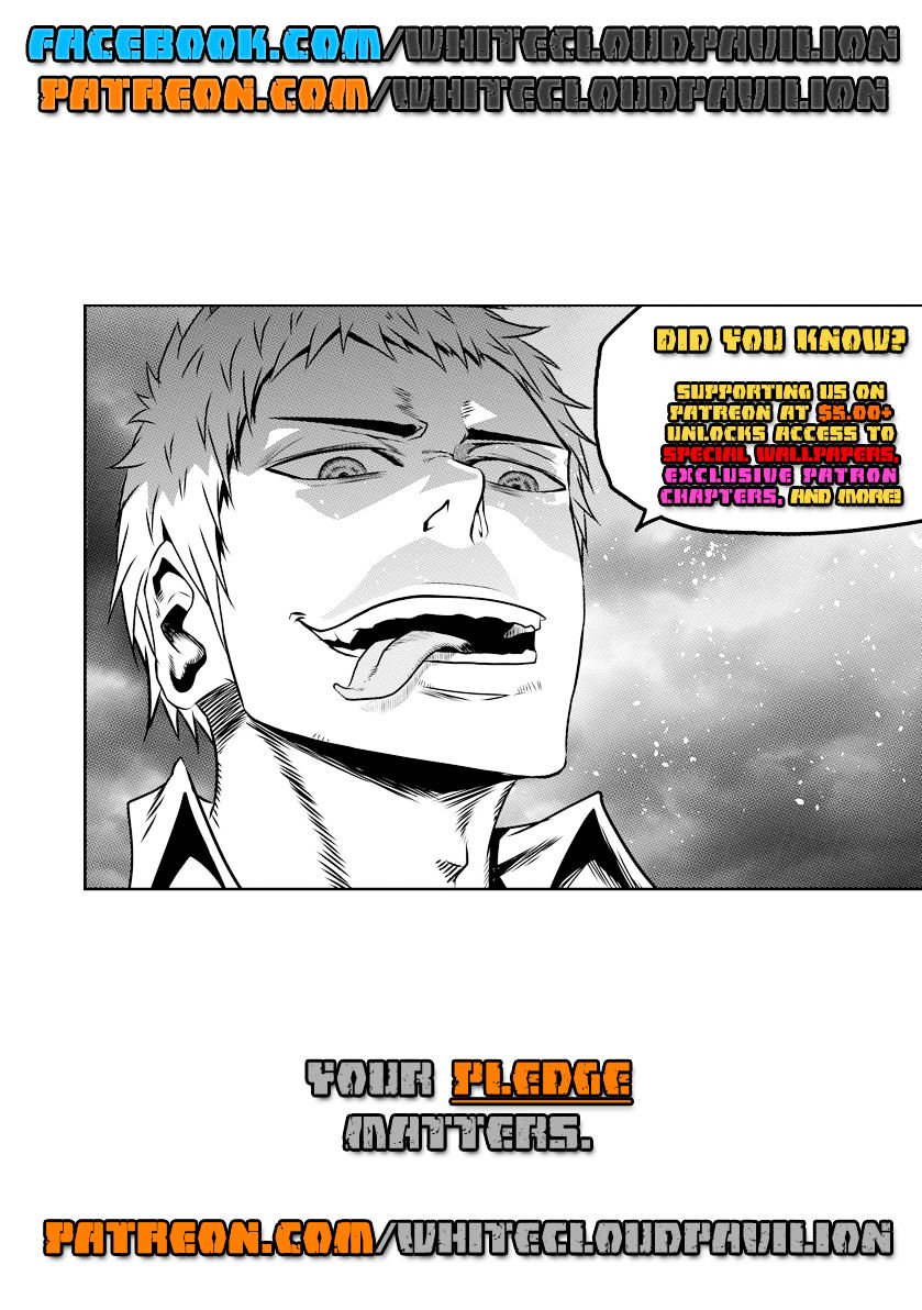 Page 18 of Chapter 79