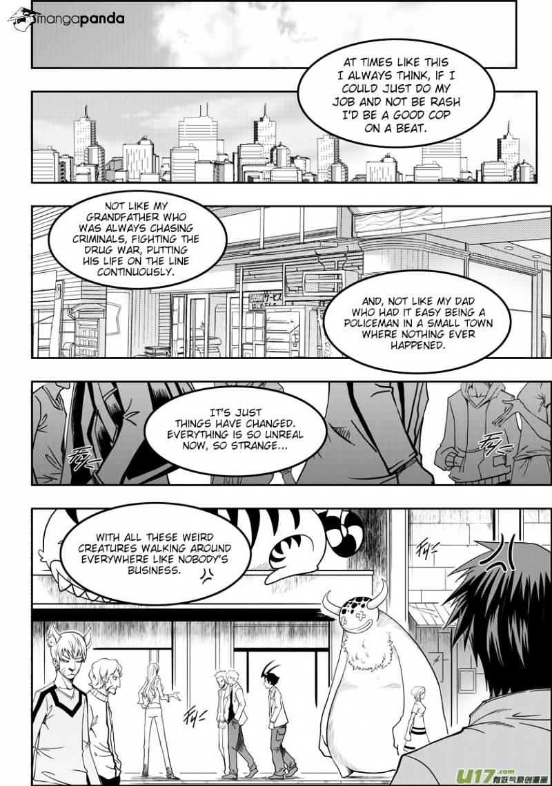 Page 1 of Chapter 8