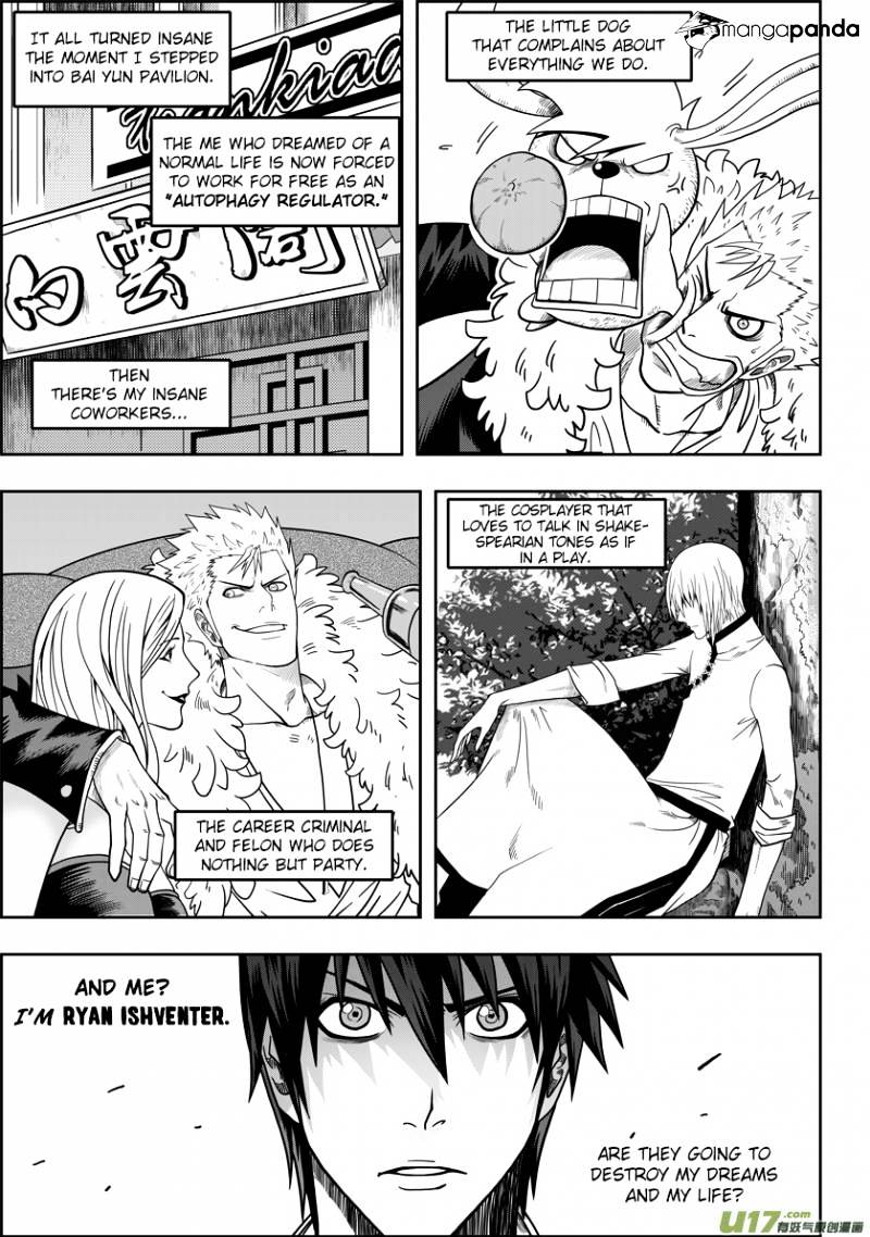 Page 2 of Chapter 8