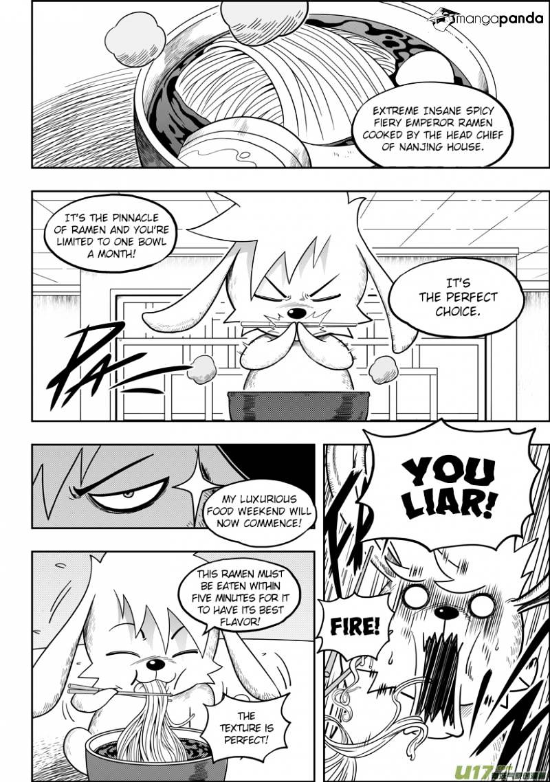 Page 5 of Chapter 8