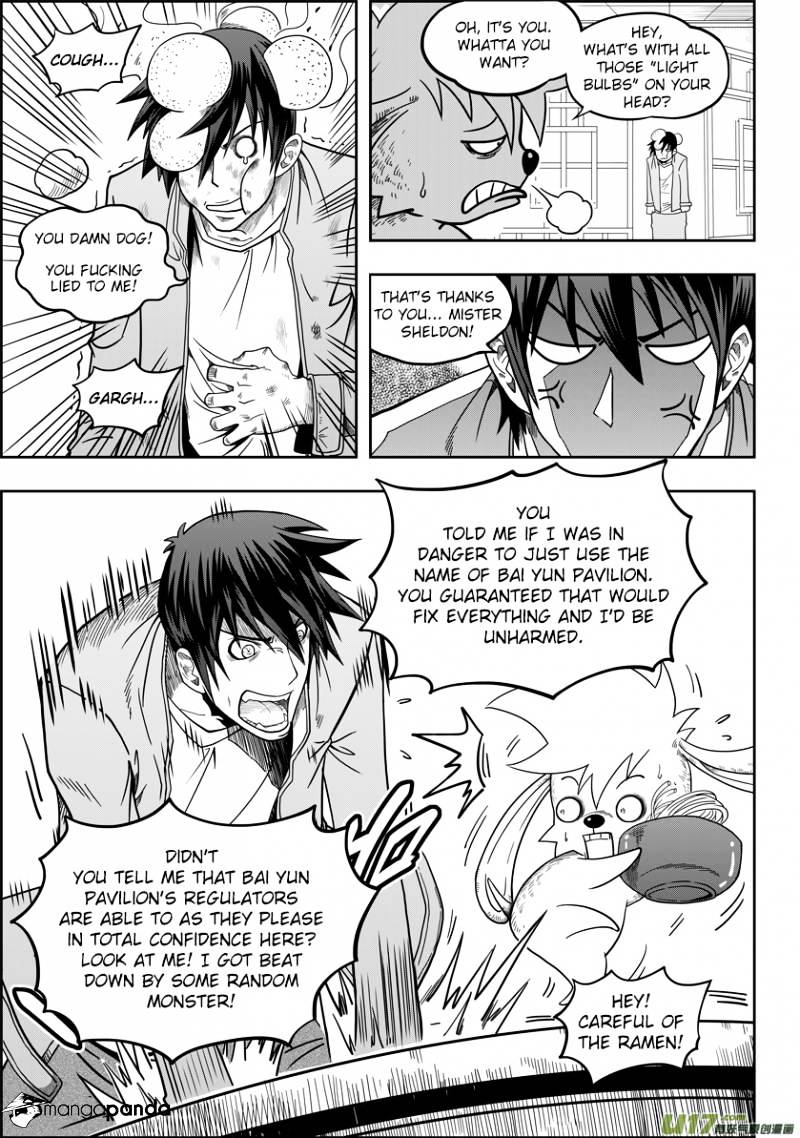 Page 6 of Chapter 8