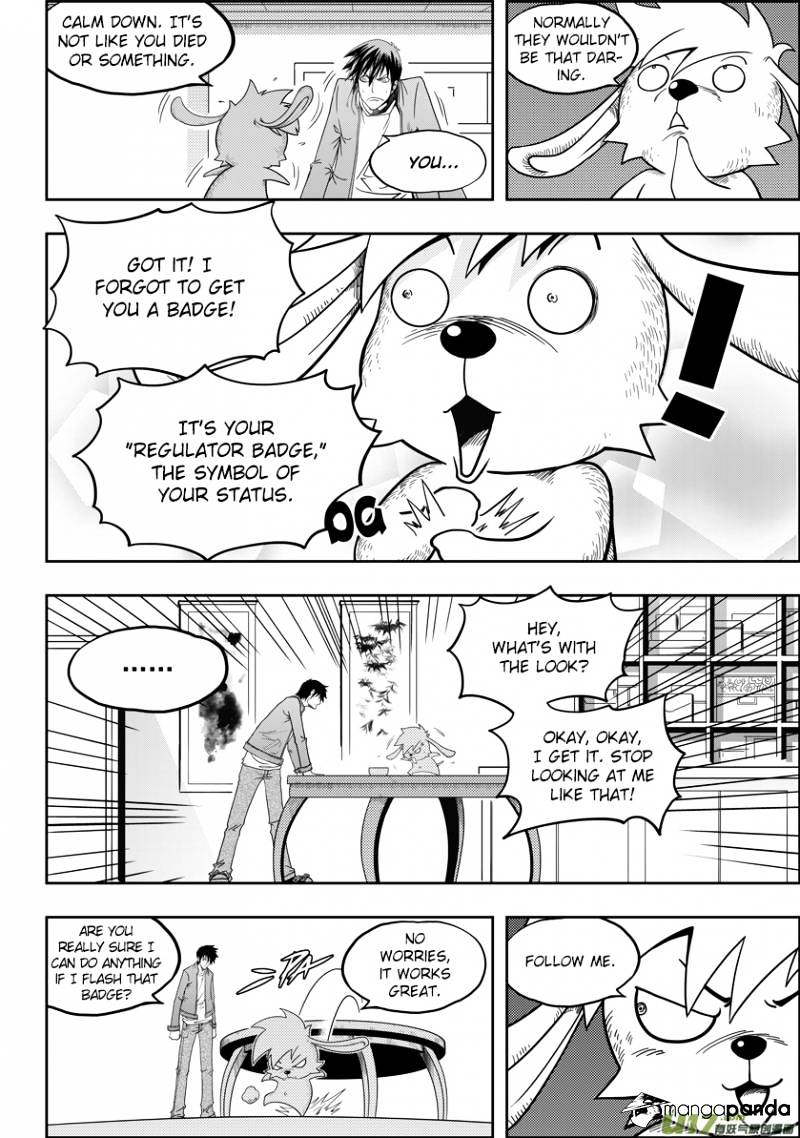 Page 7 of Chapter 8