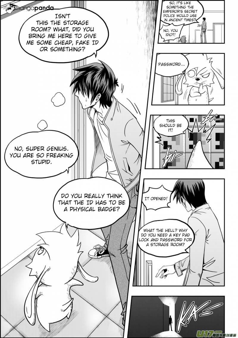 Page 8 of Chapter 8