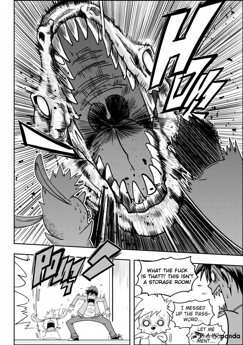 Page 9 of Chapter 8