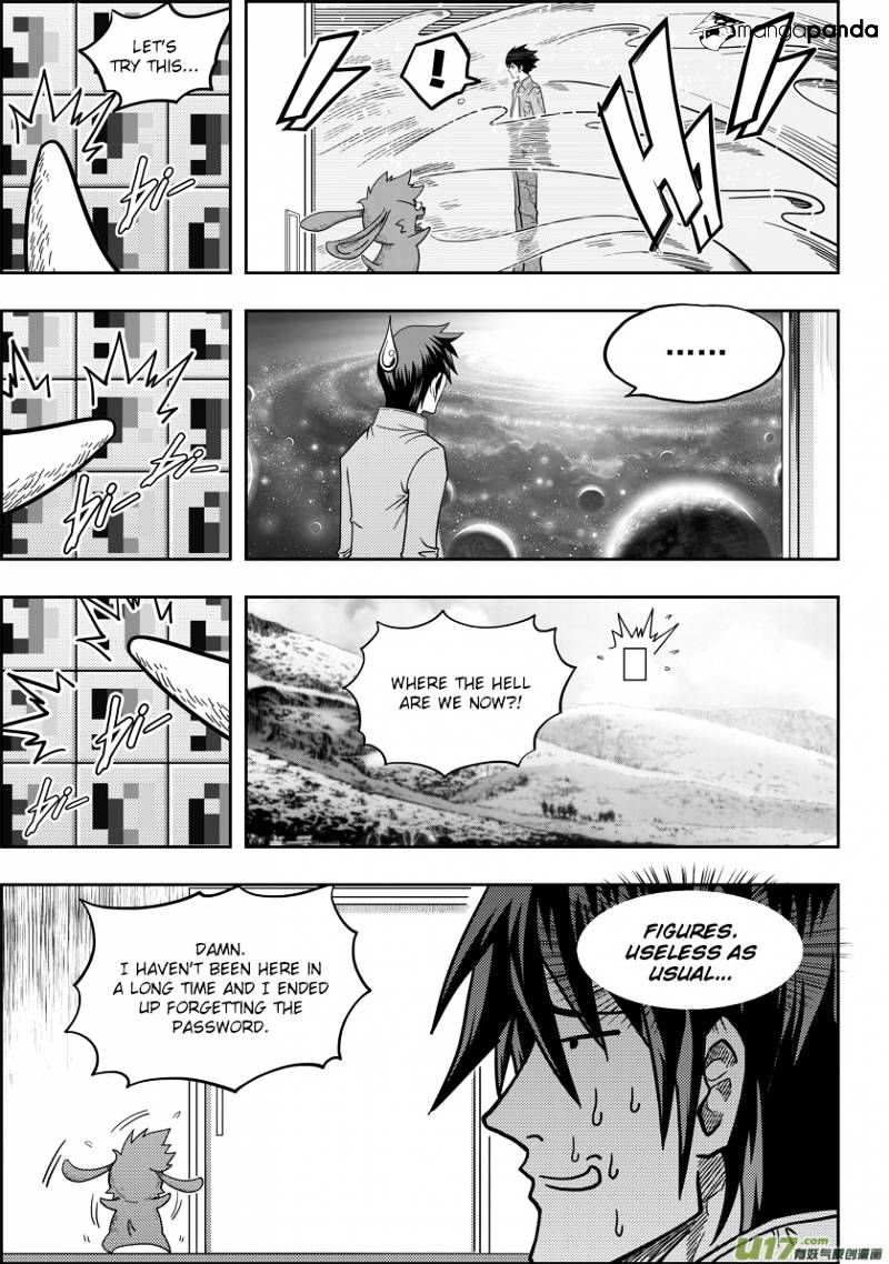 Page 10 of Chapter 8