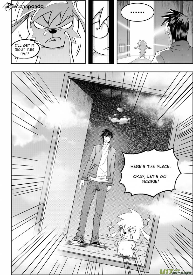Page 11 of Chapter 8