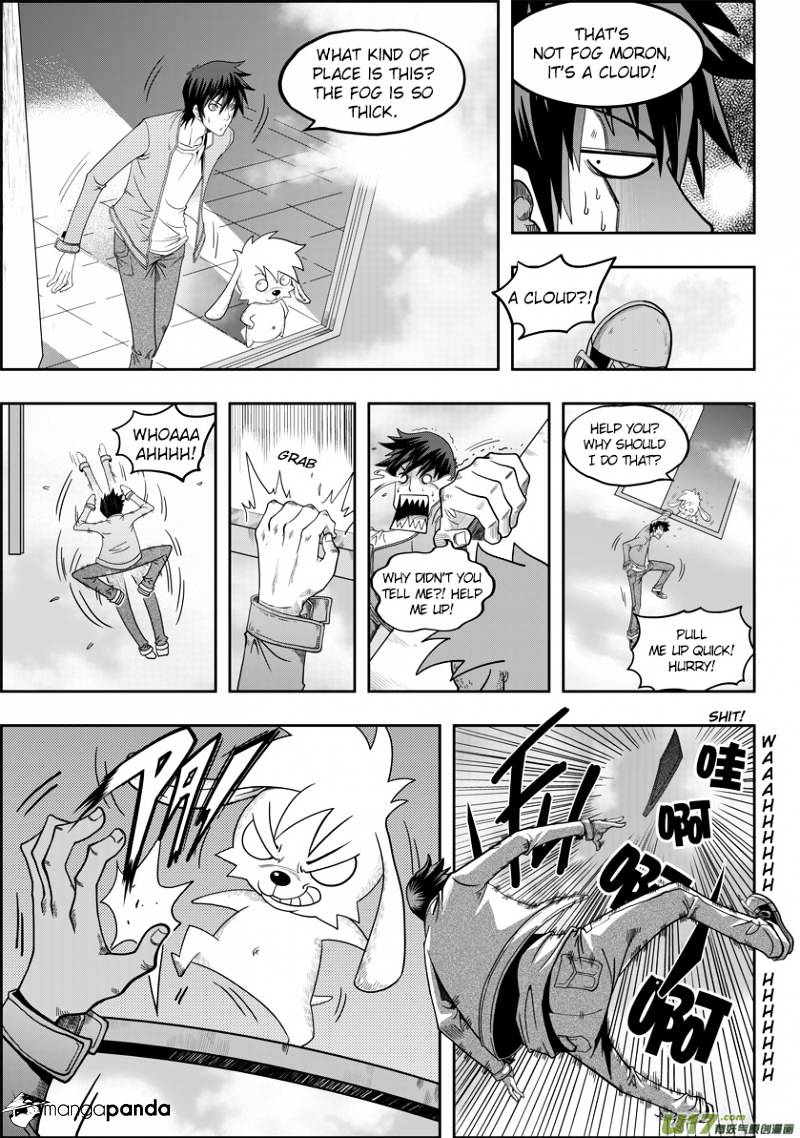 Page 12 of Chapter 8