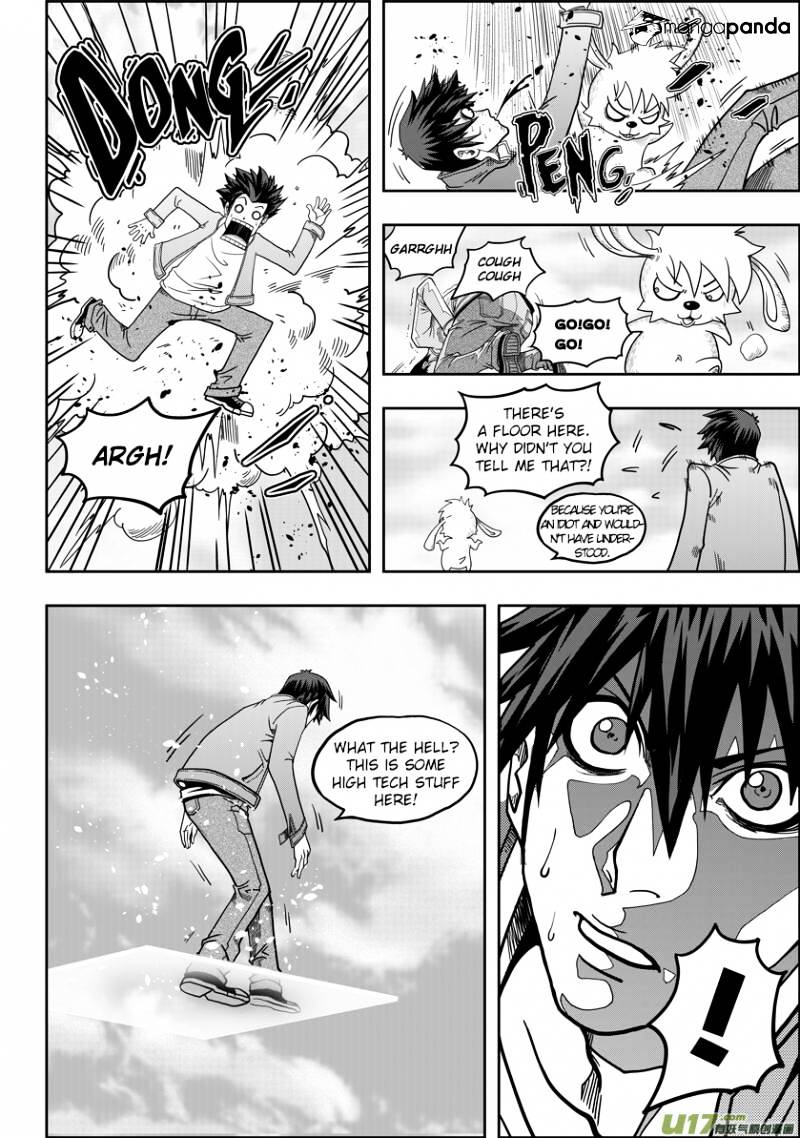 Page 13 of Chapter 8