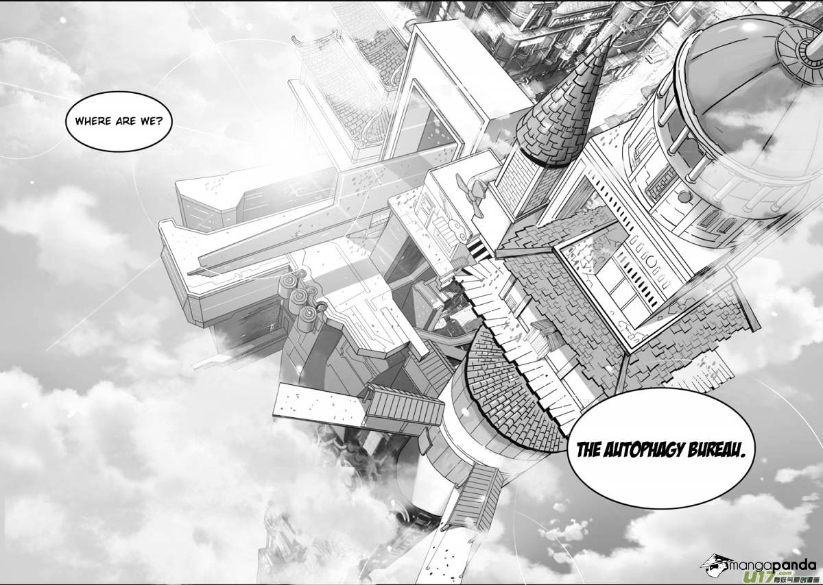 Page 15 of Chapter 8