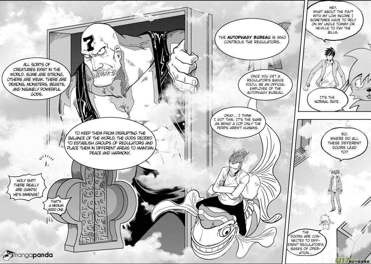 Page 16 of Chapter 8