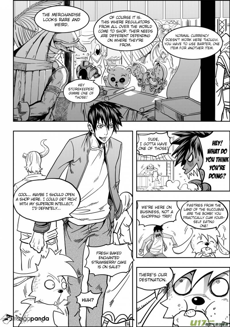 Page 18 of Chapter 8