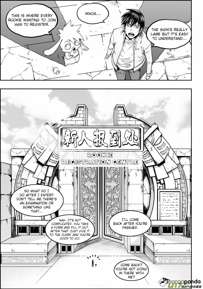 Page 19 of Chapter 8
