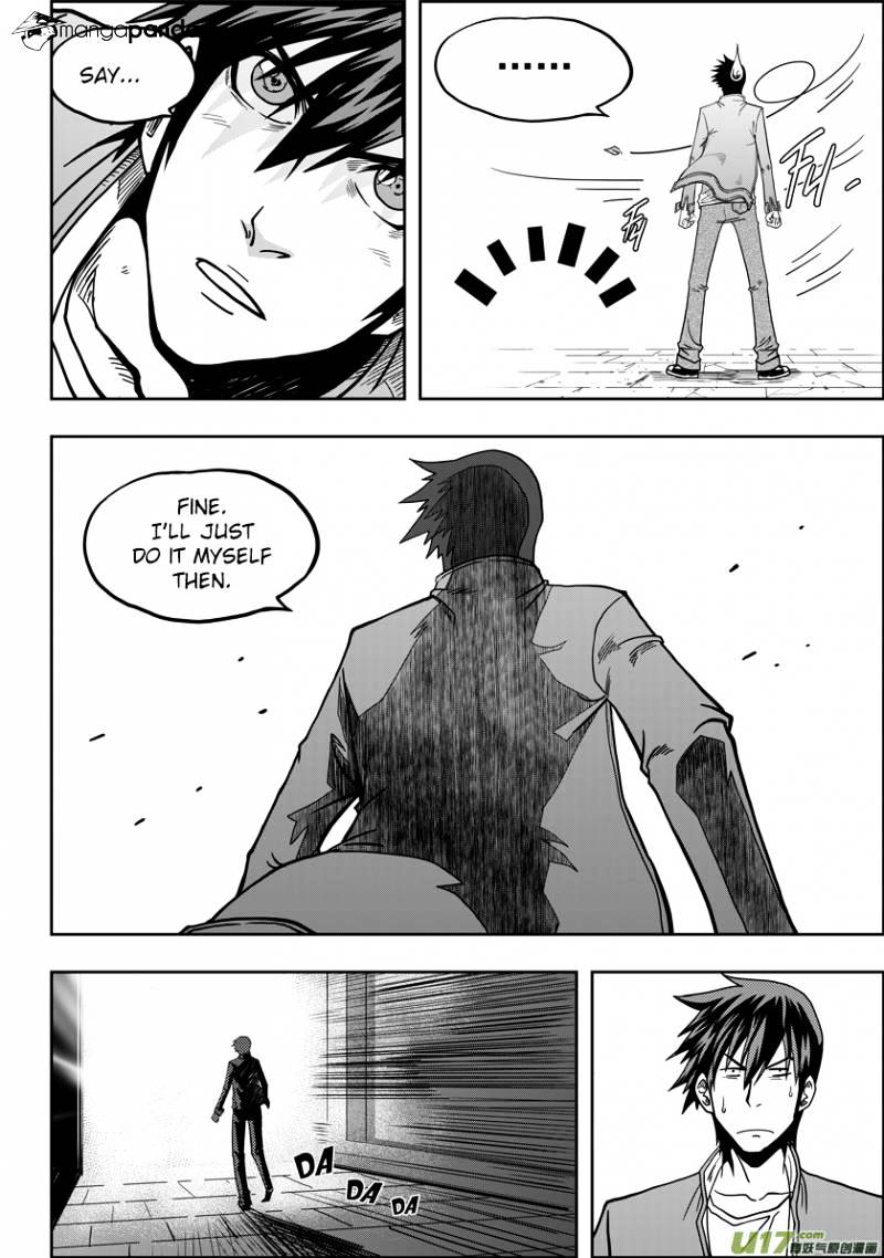 Page 20 of Chapter 8