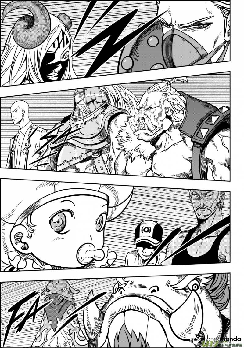Page 21 of Chapter 8