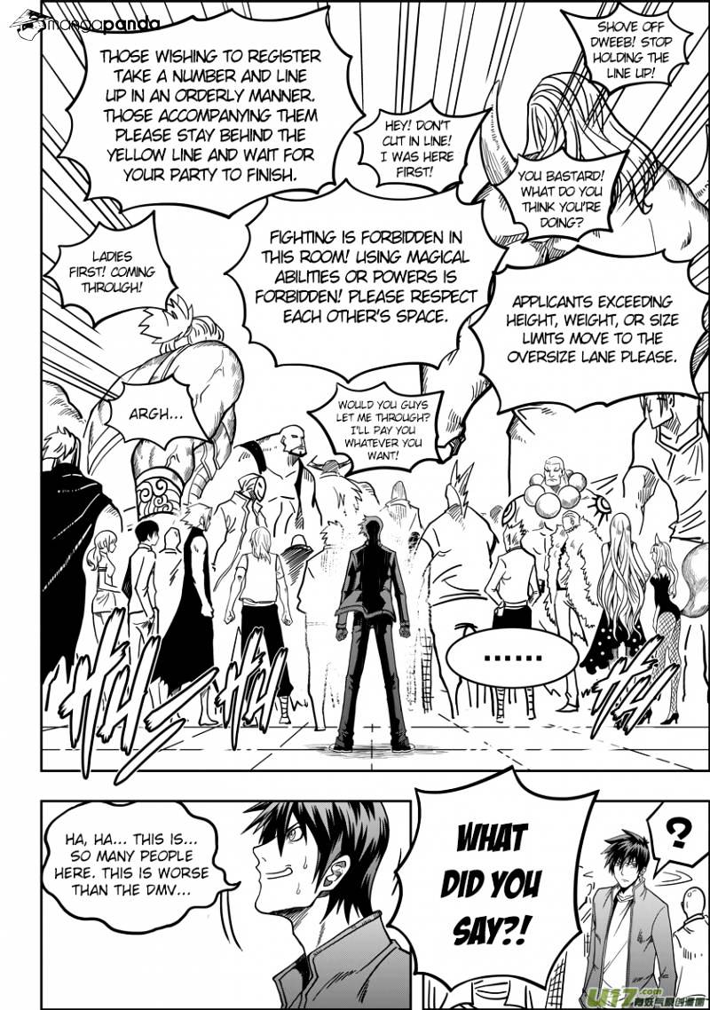 Page 22 of Chapter 8