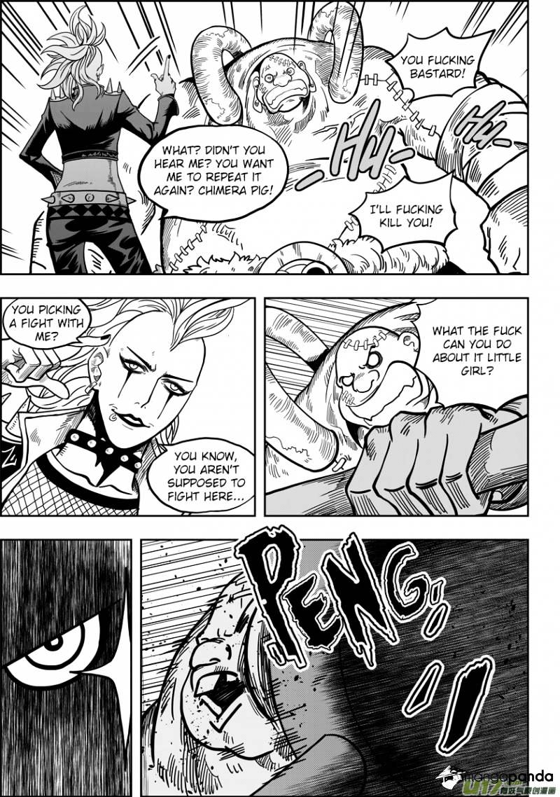 Page 23 of Chapter 8