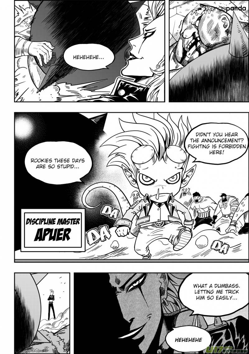 Page 24 of Chapter 8