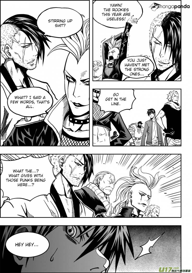 Page 25 of Chapter 8